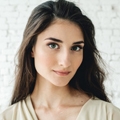 Anna Harutyunyan